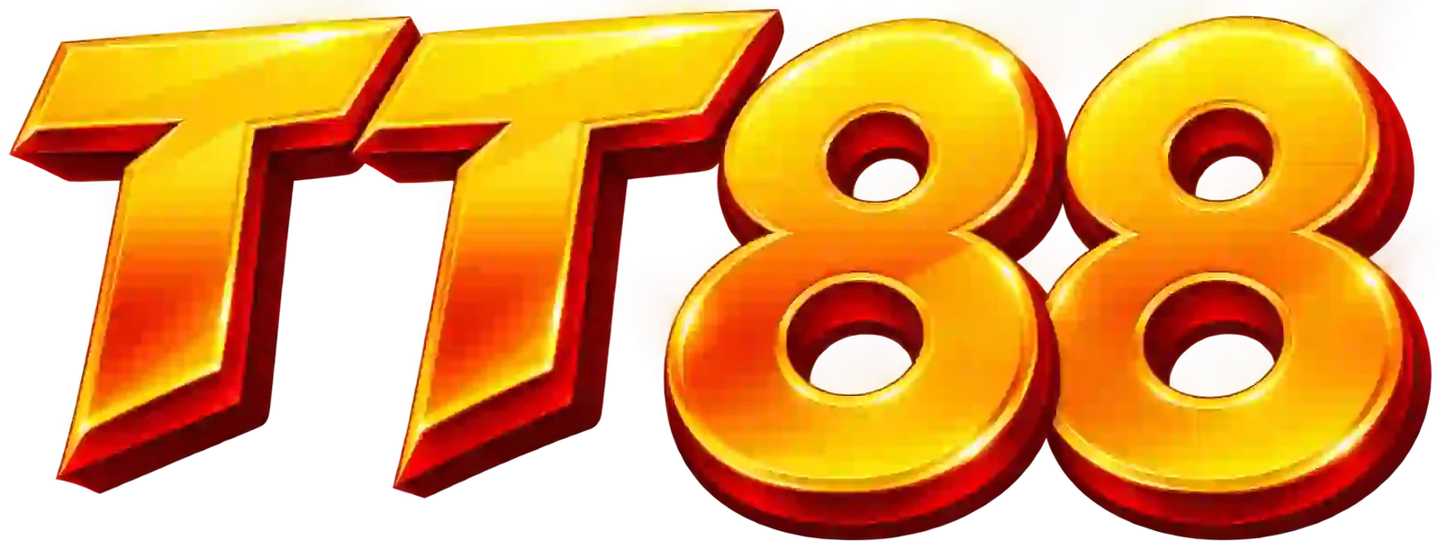 Logo TT88 2027
