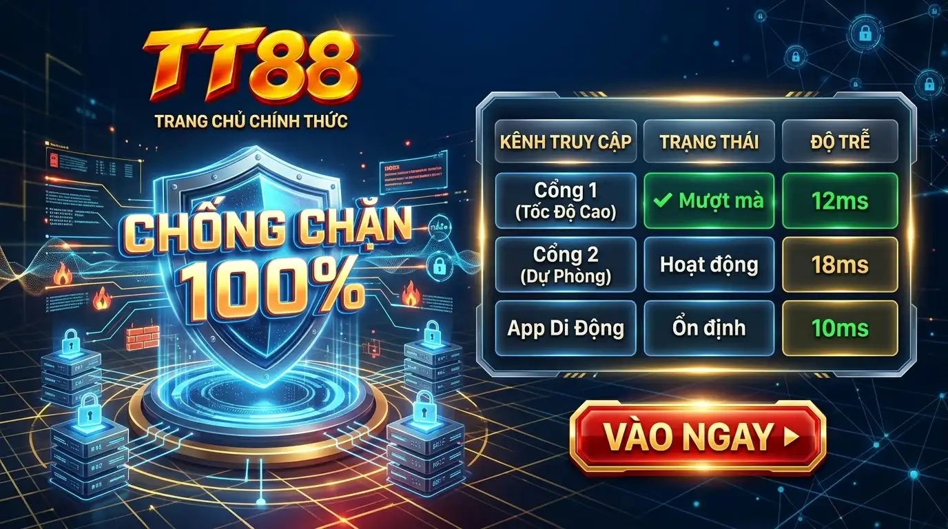 tt88 link vao tt88 khong bi chan moi nhat 2026